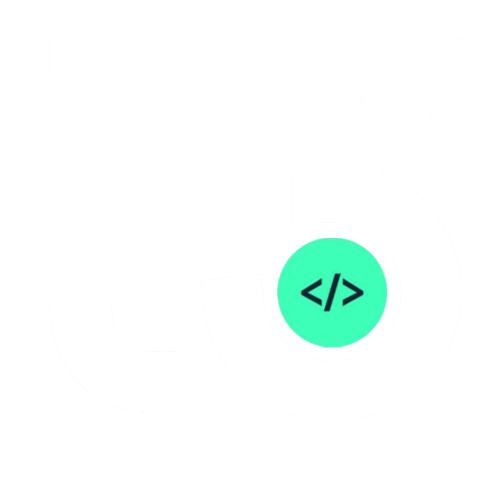 Doftworks L3 Softworks — Bespoke Software Built to Scale | Philippines
